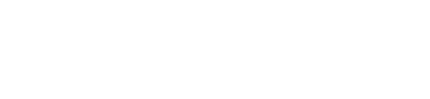 免费ddos网页端软件